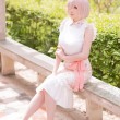 创意奇妙,细节精致——美图集星之迟迟摄影作品更新